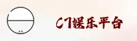 功能与服务详解