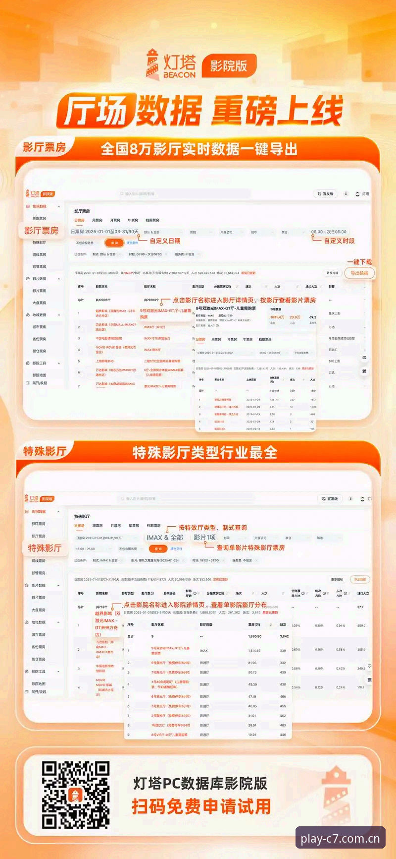 C7娱乐场地址对比 C7娱乐平台全面评测:从地址对比到实际体验的权威分析报告